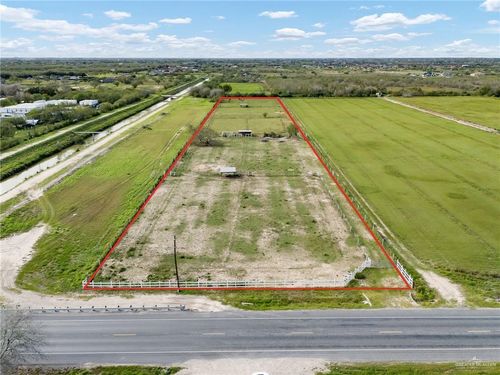 22175 N Fm 493, Edcouch, TX, 78538 | Card Image