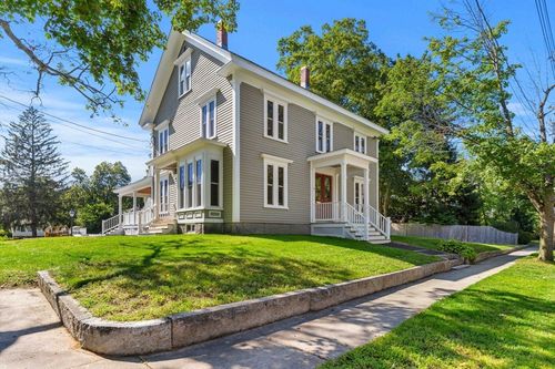 37 School St, Merrimac, MA, 01860-1907 | Card Image