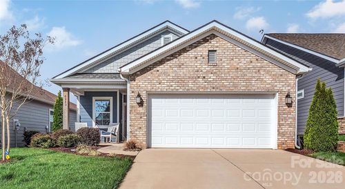 6243 Scuttle Ln, Denver, NC, 28037-0839 | Card Image
