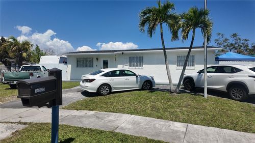 14525 Sw 297th Ter, Homestead, FL, 33033 | Card Image