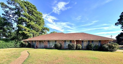 2735 Hoyte Dr, Shreveport, LA, 71118-2501 | Card Image