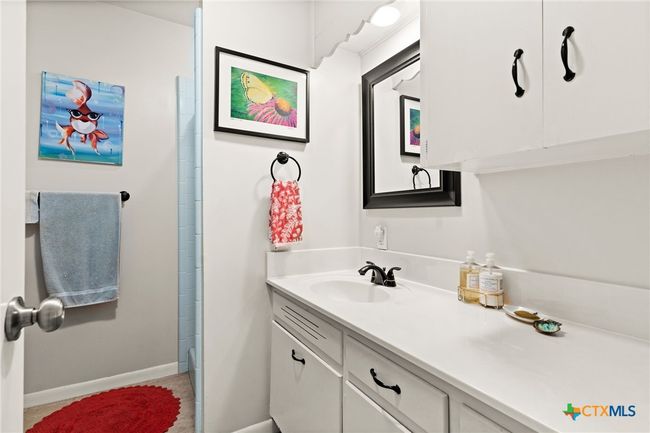 Hall Bath 1 | Image 28