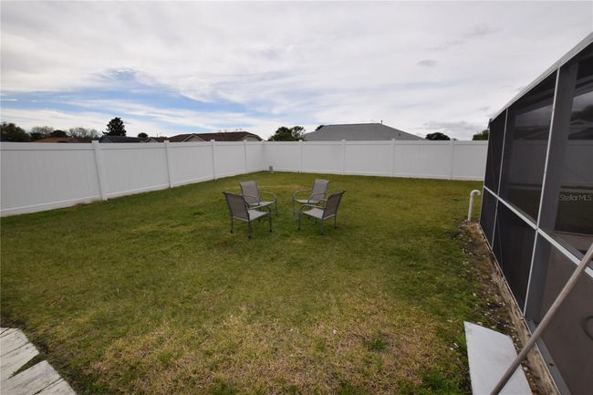 1090 Jason Ridge Ct, House other with 3 bedrooms, 2 bathrooms and null parking in Kissimmee FL | Image 5