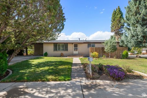 1710 S 165 W, Orem, UT, 84058-7450 | Card Image