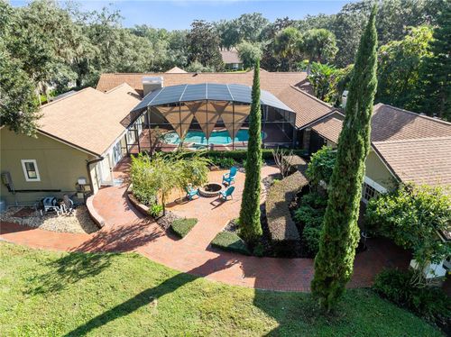 699 Bear Paw Ct, WINTER SPRINGS, FL, 32708-3859 | Card Image