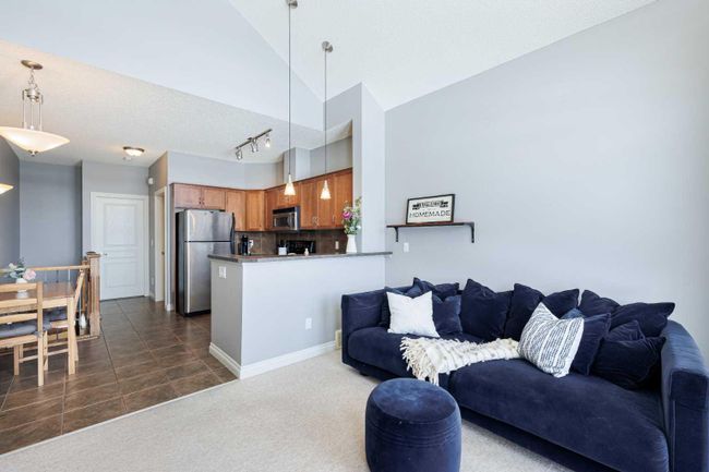 13 - 145 Rockyledge View Nw, Home with 2 bedrooms, 2 bathrooms and 1 parking in Calgary AB | Image 9