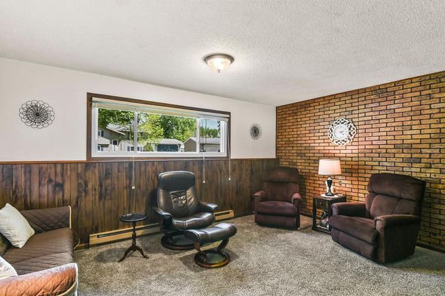 525 Aberdeen Dr, House other with 4 bedrooms, 2 bathrooms and null parking in Waite Park MN | Image 39