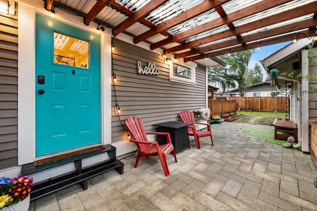 20976 Dewdney Trunk Rd, House other with 3 bedrooms, 2 bathrooms and 10 parking in Maple Ridge BC | Image 9