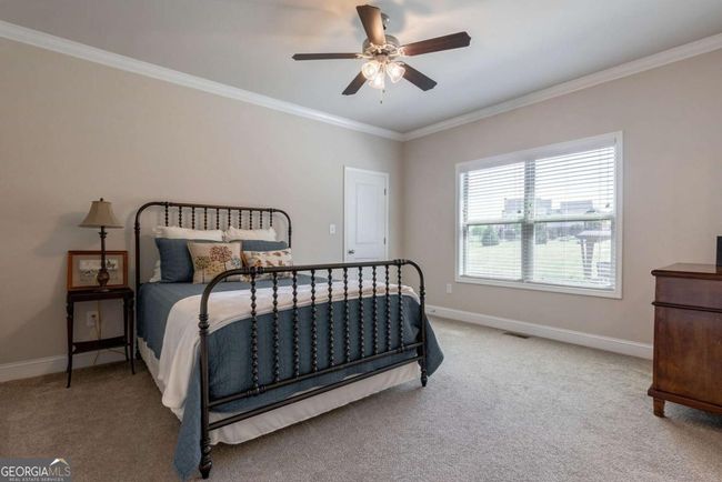 2424 Princeton Bend Way, House other with 4 bedrooms, 4 bathrooms and 2 parking in Bogart GA | Image 33