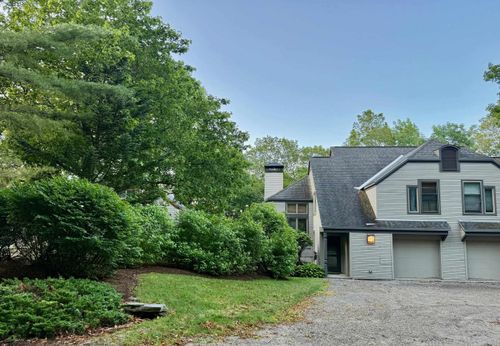 D-9 Cobble Rdg, Bondville, VT, 05340 | Card Image