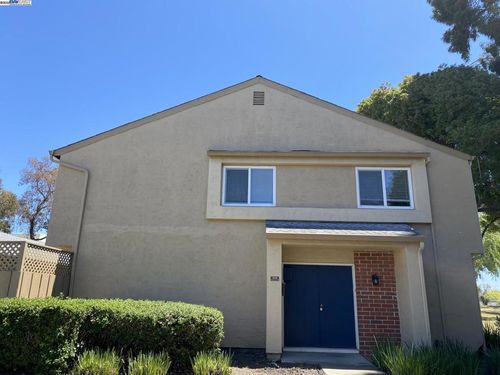 4108 Polaris Ave, Union City, CA, 94587-4041 | Card Image