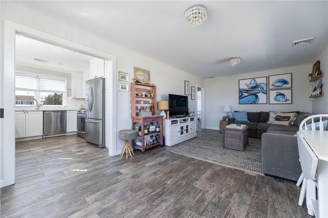 16 Lawton Ave, House other with 3 bedrooms, 2 bathrooms and 8 parking in Westerly RI | Image 10