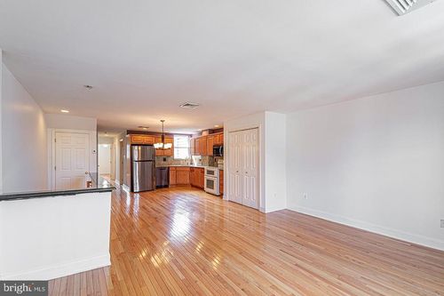 2nd-flr-1635 E Passyunk Ave, Philadelphia, PA, 19148-1121 | Card Image