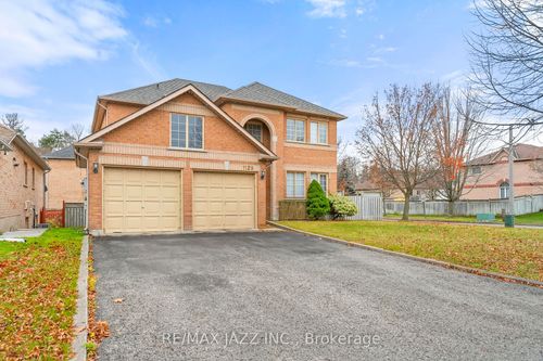 1129 Gossamer Dr, Pickering, ON, L1X2T8 | Card Image