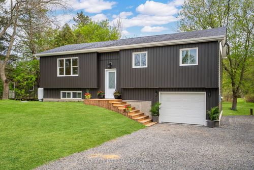 18222 Patrick St, Williamstown, ON, K0C2J0 | Card Image