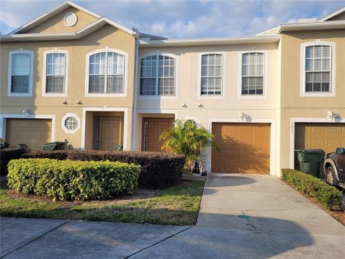 3805 Exeter Ln, LAKELAND, FL, 33810-2422 | Card Image