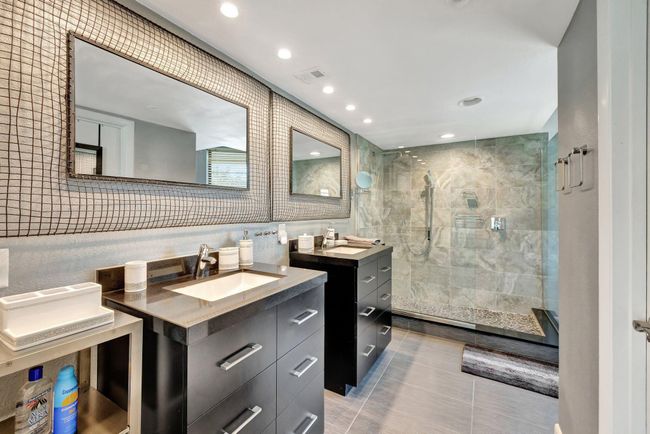 211 - 4100 N Highway A1a, Condo with 3 bedrooms, 3 bathrooms and null parking in Hutchinson Island FL | Image 30