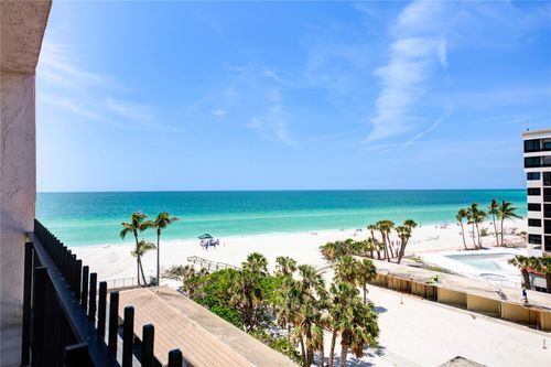 apt-504-1212 Benjamin Franklin Dr, SARASOTA, FL, 34236-2215 | Card Image