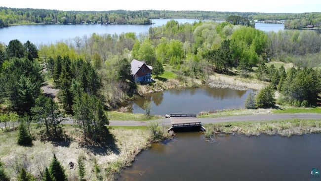 80075 Waters Of Vermilion Rd, Home with 0 bedrooms, 0 bathrooms and null parking in Tower MN | Image 13