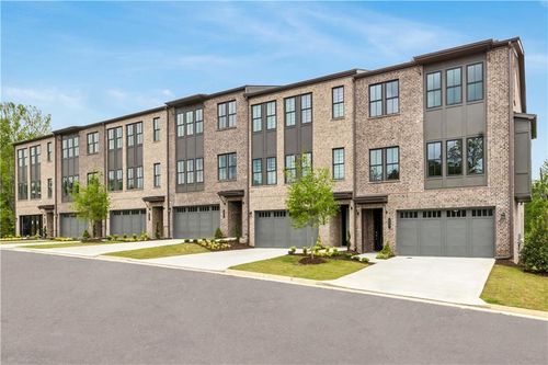 517 Red Clay Farm Ln, Suwanee, GA, 30024-8683 | Card Image