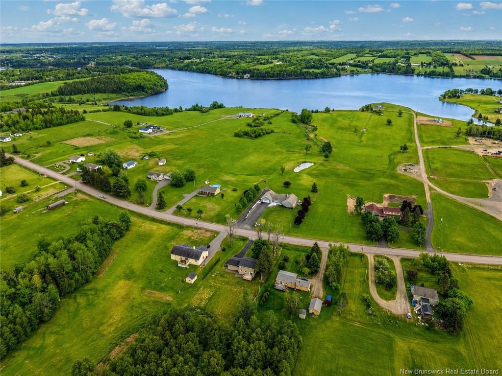 Residential in Bouctouche Cove 2