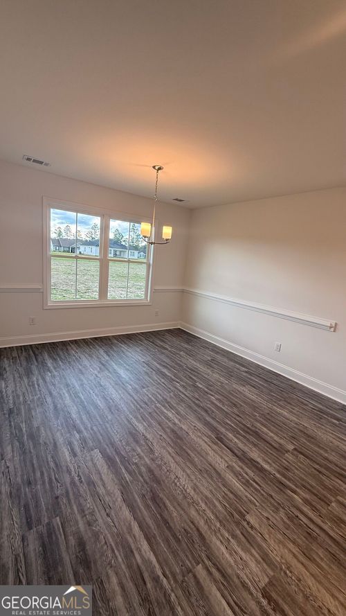 187-670 Belfast Loop, Ellabell, GA, 31308-8596 | Card Image