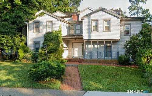 apt-4-44 Hard St, New Haven, CT, 06515-4417 | Card Image