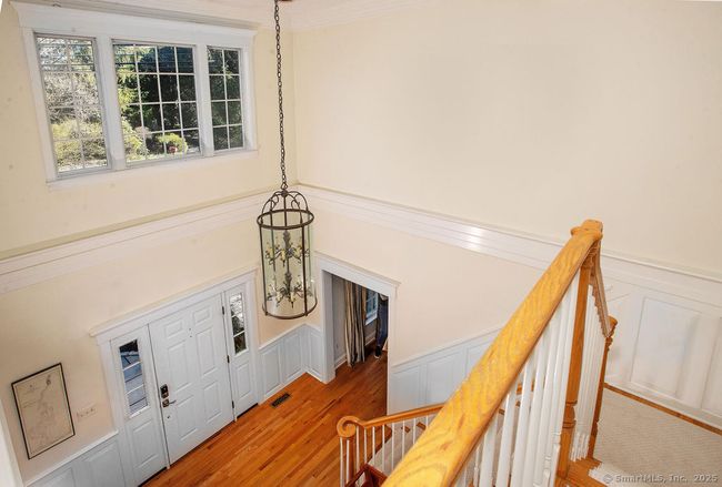 47 Old Norwalk Rd, House other with 4 bedrooms, 3 bathrooms and null parking in New Canaan CT | Image 18