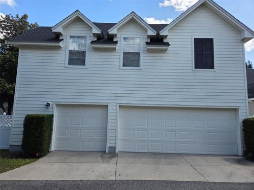 b-930 Spring Park Loop, Kissimmee, FL, 34747 | Card Image