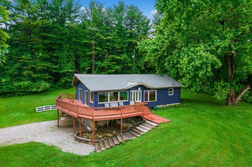 9446 Stewart Rd, Newark, OH, 43055-9649 | Card Image