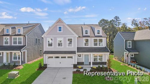 66p-1846 Hunter Oaks Dr, Lincolnton, NC, 28092-7896 | Card Image