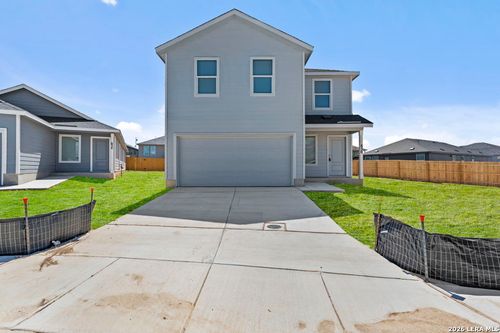 630 Drake Dr, Marion, TX, 78124-4103 | Card Image