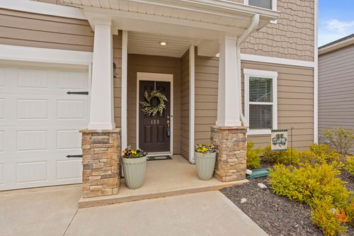 133 Hazelcroft Dr, Fountain Inn, SC, 29644-9285 | Card Image