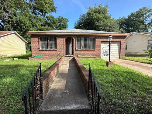 516 Lenox St, Waco, TX, 76704-1514 | Card Image