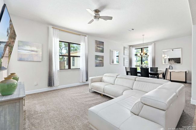 118 Madrone Trl, House other with 5 bedrooms, 5 bathrooms and null parking in Boerne TX | Image 14