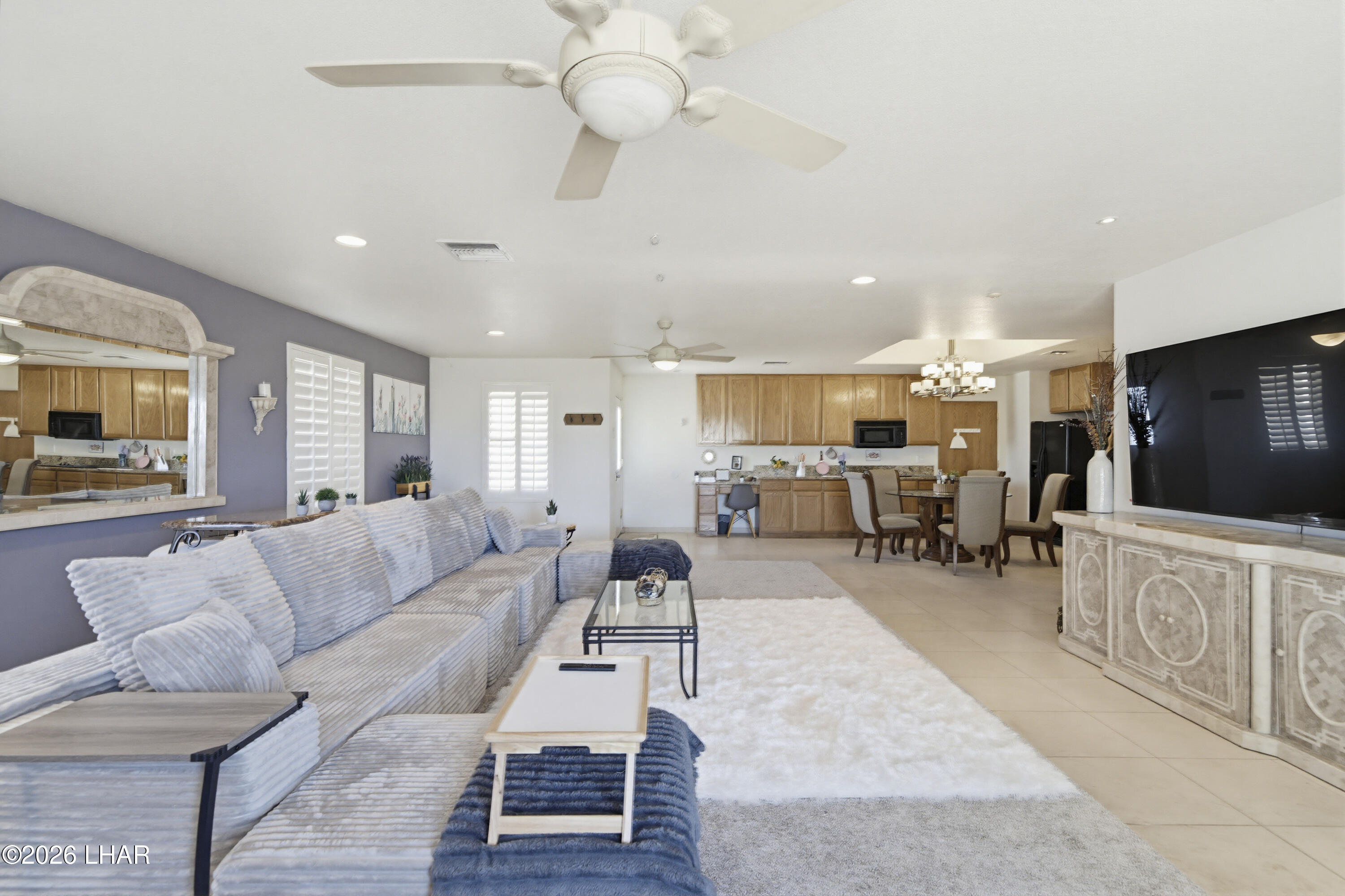 Commercial Sale in Lake Havasu City 3