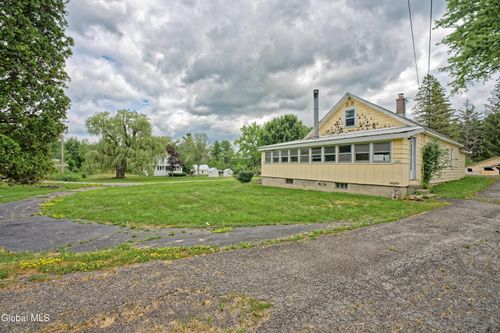 1693 Thacher Park Rd, East Berne, NY, 12059-2139 | Card Image