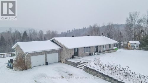 2112 Schutt Rd, Palmer Rapids, ON, K0J2E0 | Card Image