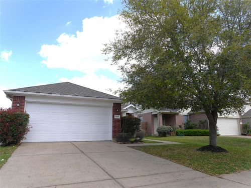 16327 Bettong Ct, Sugar Land, TX, 77498-7621 | Card Image