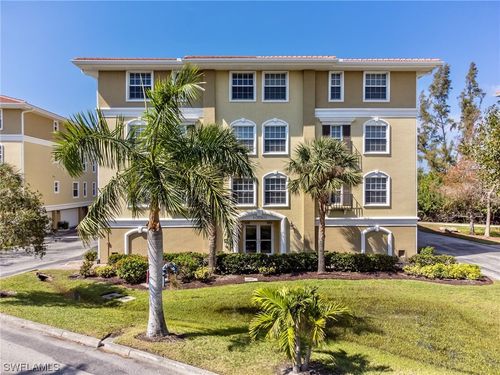 102-10060 Lake Cove Drive, Fort Myers, FL, 33908 | Card Image