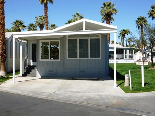 spc-392-84136 Avenue 44, Indio, CA, 92203-5792 | Card Image