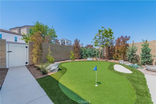 189 Sawbuck, Irvine, CA, 92618-1495 | Card Image