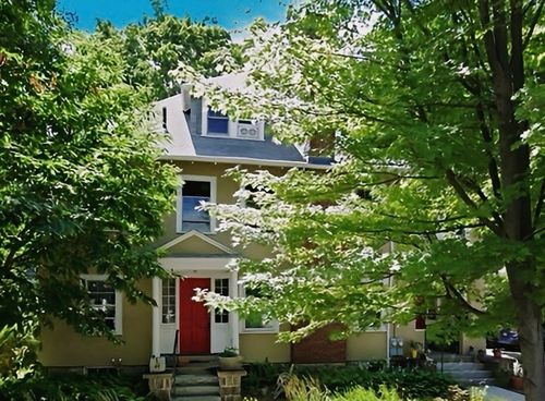 46-46-44-46 Madison Ave, Newton, MA, 02460-1905 | Card Image