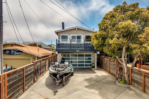 1184 12th St, Los Osos, CA, 93402-1315 | Card Image