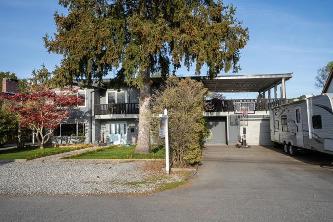 4916 58 Street, House other with 4 bedrooms, 3 bathrooms and 5 parking in Delta BC | Image 4