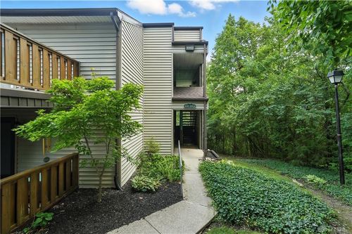3103 Cloister Ln, Dayton, OH, 45449-3505 | Card Image