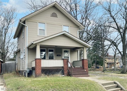 147 Brighton Dr, Akron, OH, 44301-1752 | Card Image