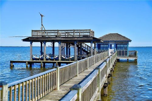 1436 Waterlily Rd, Coinjock, NC, 27923-9742 | Card Image