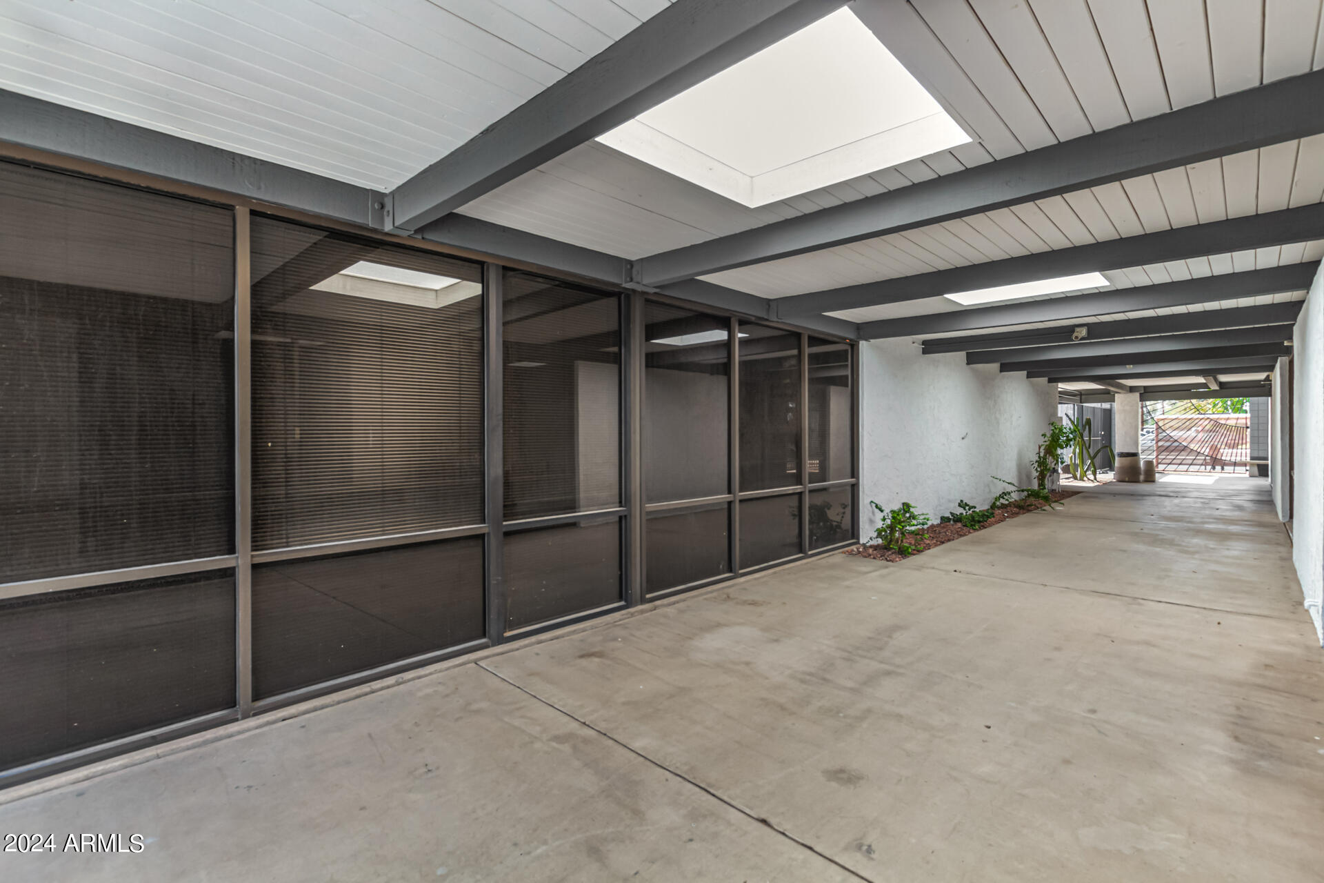 Commercial Sale in Phoenix 5