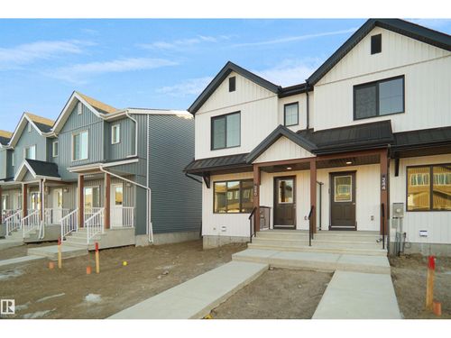 20934 24 Ave Nw, Edmonton, AB, T6M2J7 | Card Image